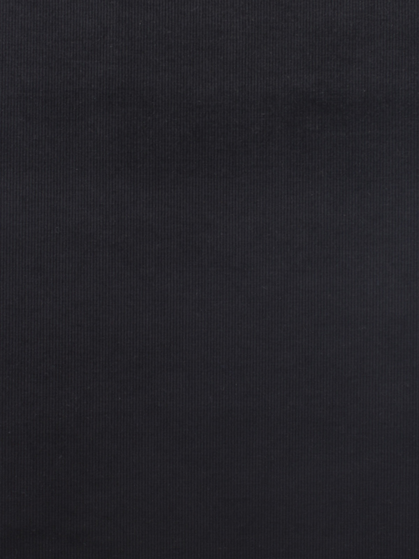 VELLUTI NOBILI - 219 000 LV