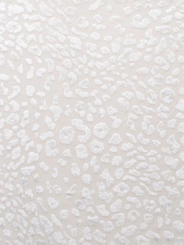 DEVORE' LUREX - L31 L38 LV