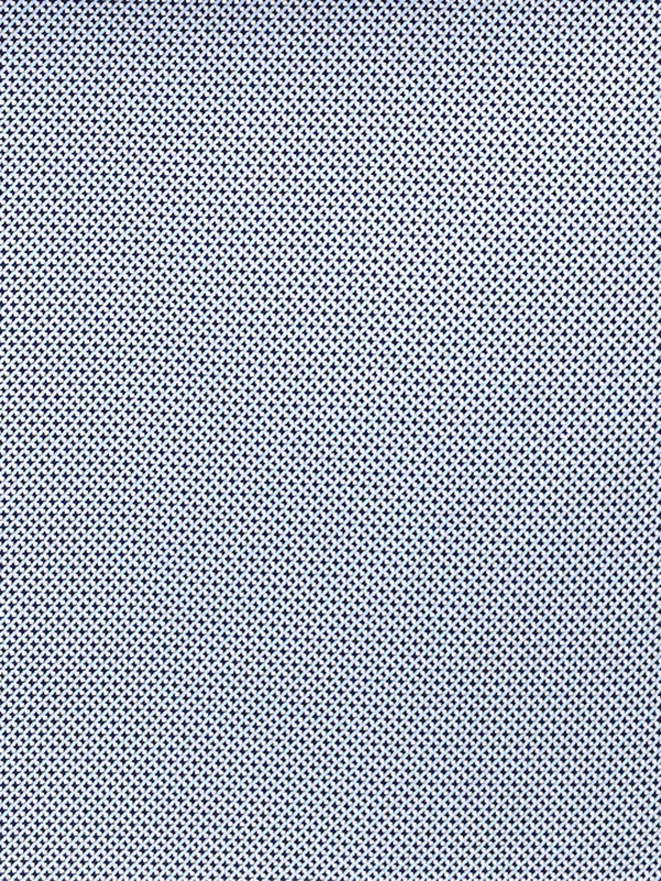 PRINTED SHIRT - 991 C84 CS 