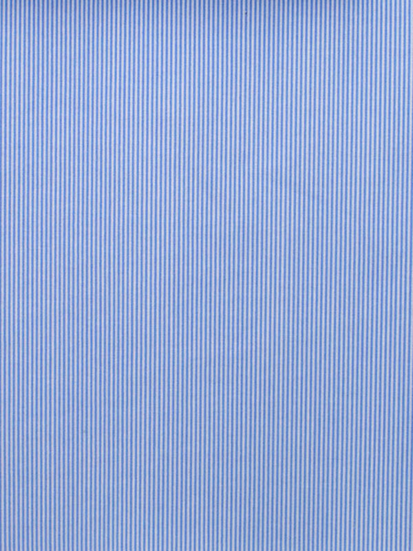 FANCY BABY CORD - 524 301 LV