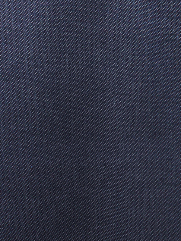 VELLUTI TINTI IN FILO - W62 000 LV