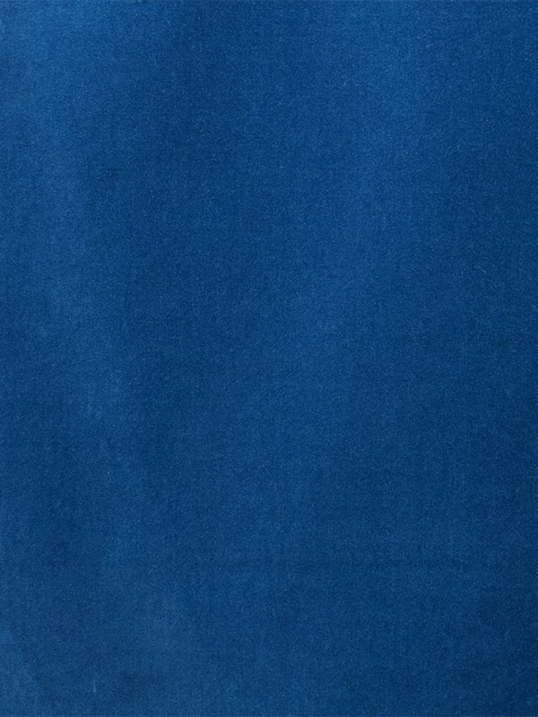VELLUTO LISCIO - 888 000 H