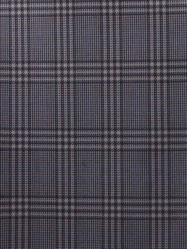 CHECK GALLES VICHY - 423 U16 BX