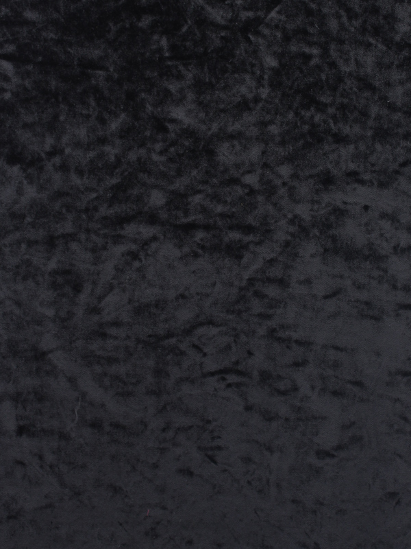 VELLUTI FLUIDI - L55 000 AV