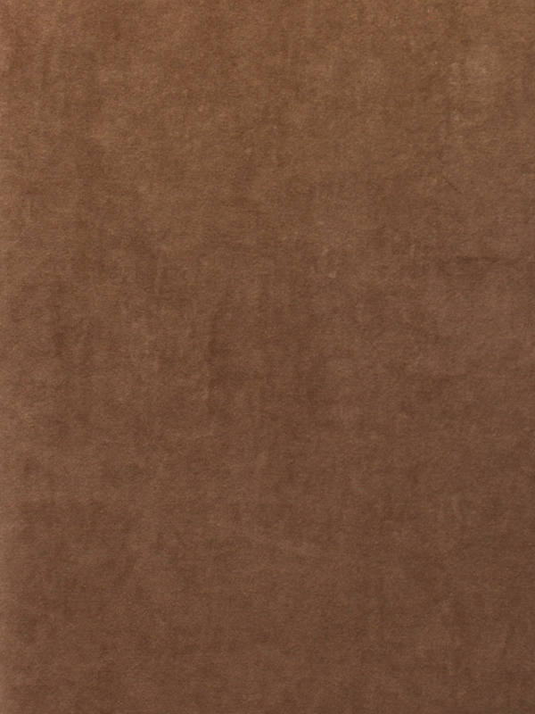 VELLUTI INVECCHIATI - 700 000 LR