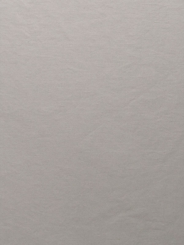 COTTON LINEN - P74 000 LA 