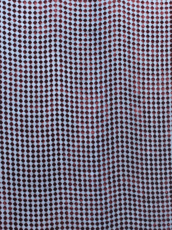 SHOT DEVORE' - L31 042 LV