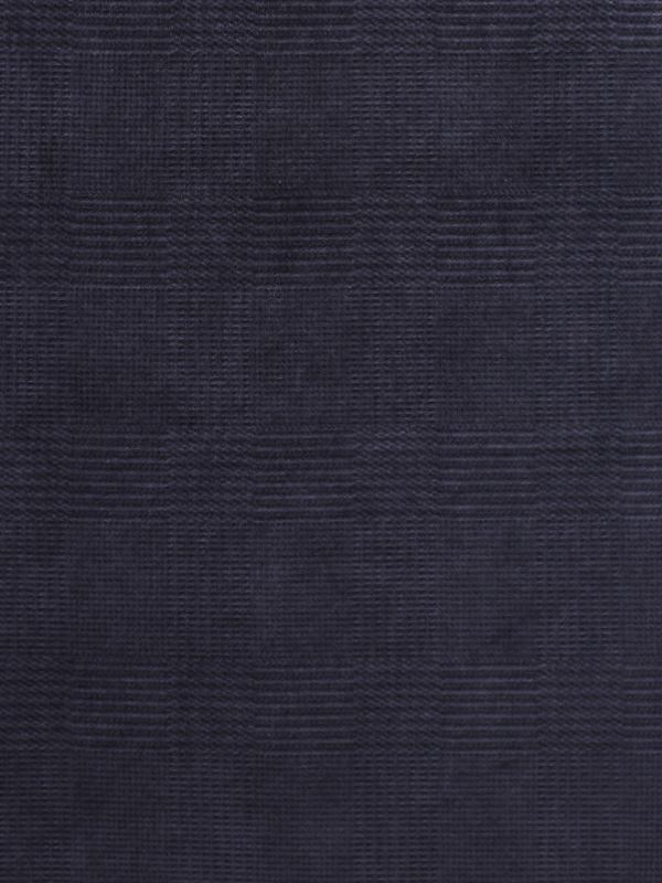 VELVET DARK 3D - 888 0T6 LV