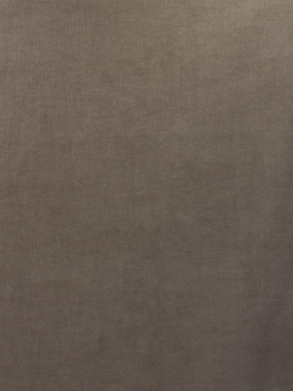 VELLUTI COSTE STRETCH - 248 000 LV