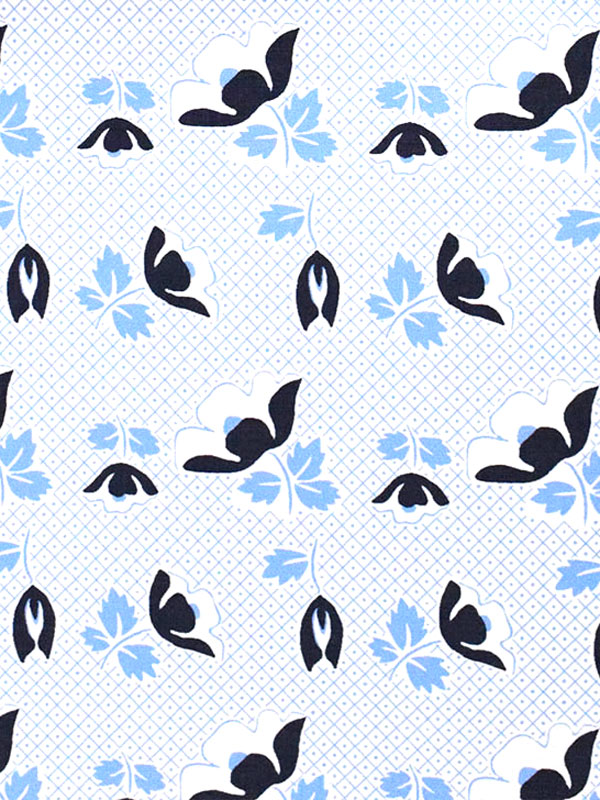 PRINTED SHIRT - 991 V36 CS