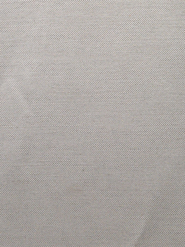 CANVAS DAMIER SATIN - H13 000 HL