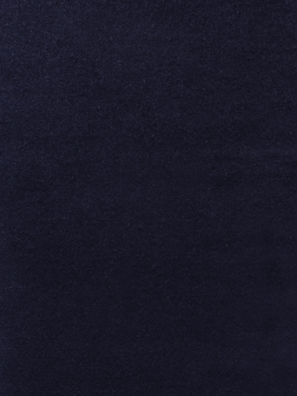 VELLUTI - L30 000 FB