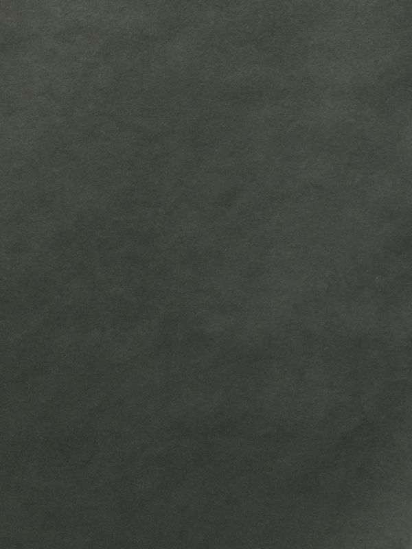 FUSTAGNI - 136 000 NF