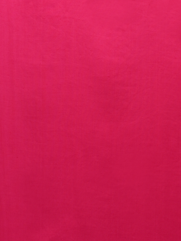 CAMICERIA COTONE - E11 000 LA
