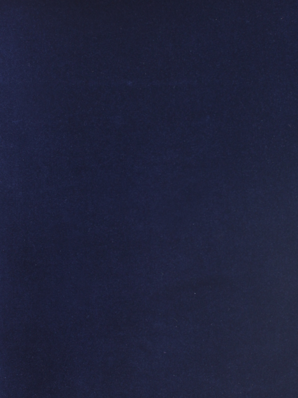 VELLUTI STRETCH - 750 000 N0