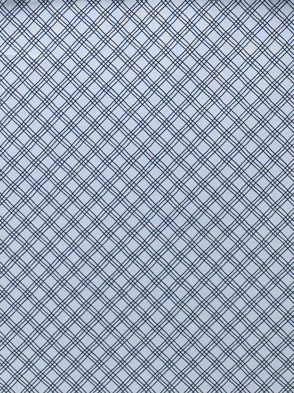 PRINTED SHIRT - 991 V52 CS