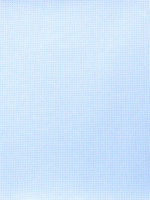 PRINTED SHIRT - 991 571 CS 