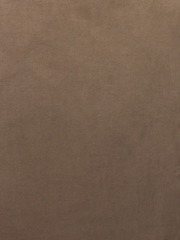 VELLUTI INVECCHIATI - 482 000 NR 