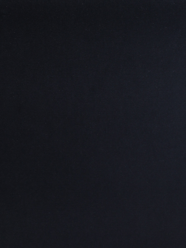 VELLUTI OPACHI - 729 OPA NZ