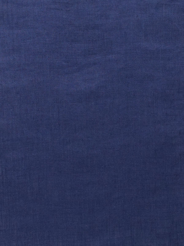 Linen Shirts - P77 000 LA