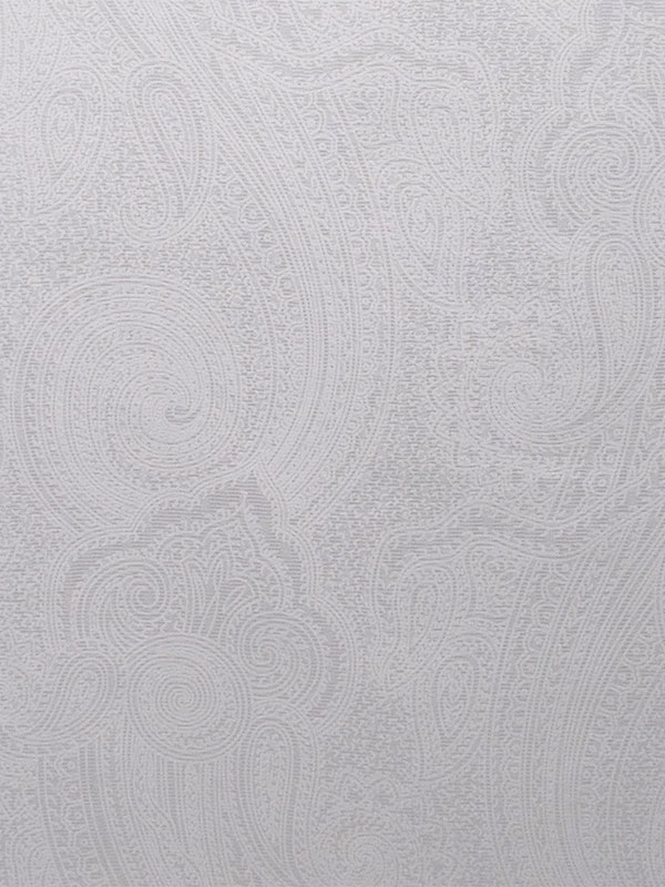 WHITE PRINTS - P87 V83 LA