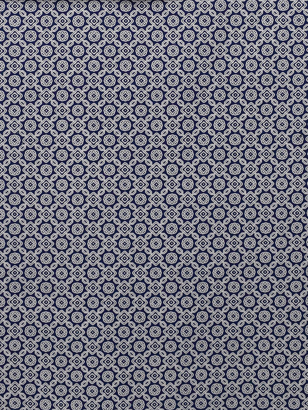 NAVY PRINT - 121 03B LA