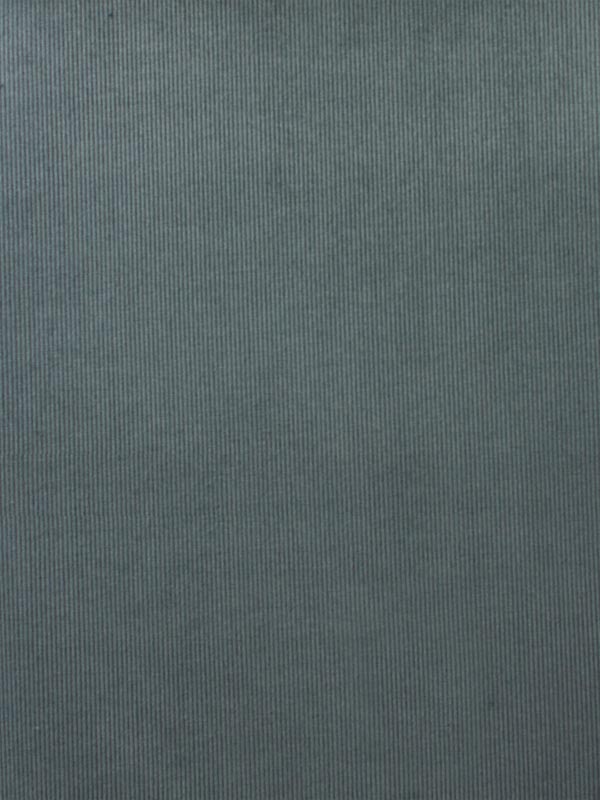 MELANGE - 423 MEL LV