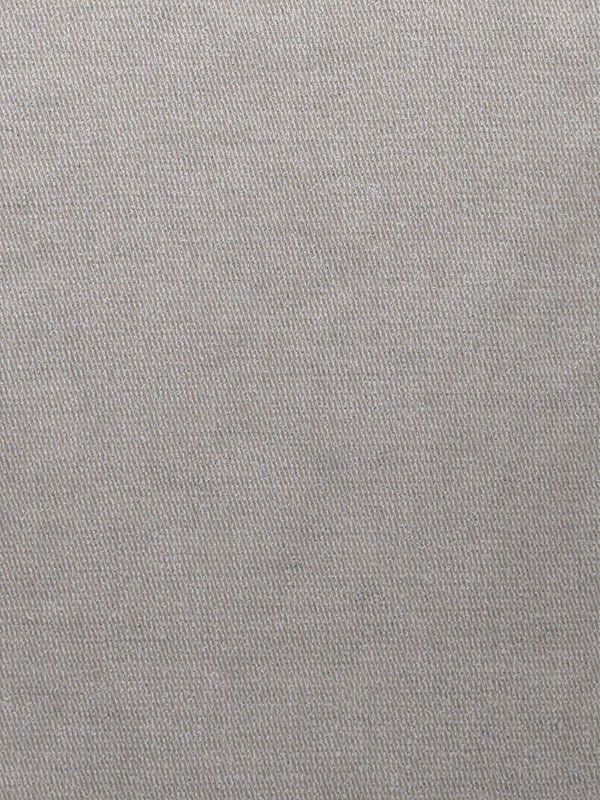 NATURAL WHITE PRINTS - E07 V82 LV