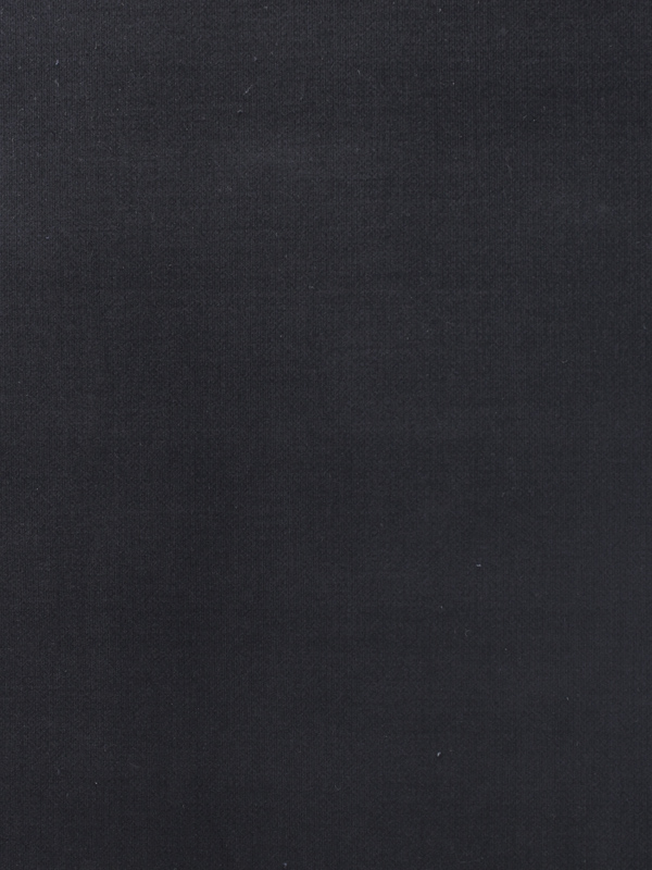 VELLUTI CLASSICI SCURI - 524 572 A0