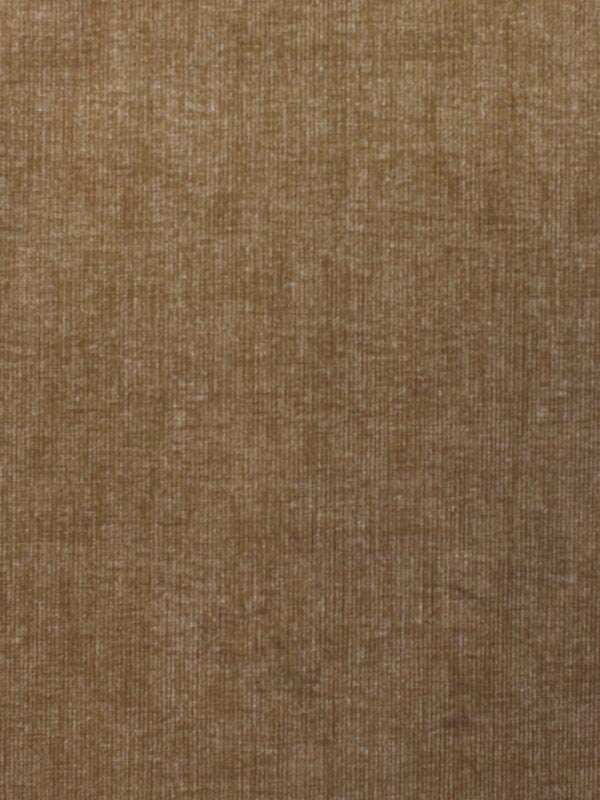 MELANGE - 423 459 A0