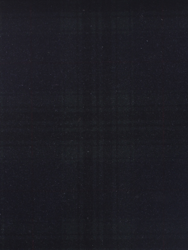 VELVET BLACK DARK - 700 521 N0