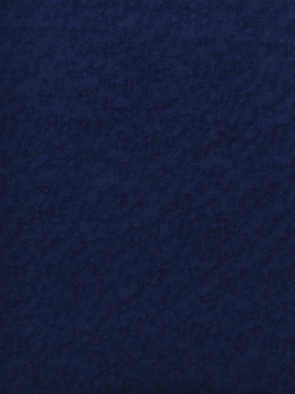 SEERSUCKER - 620 X20 LV
