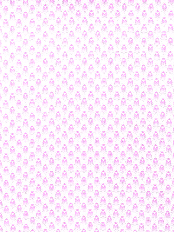 PRINTED SHIRT - 991 0P5 CS