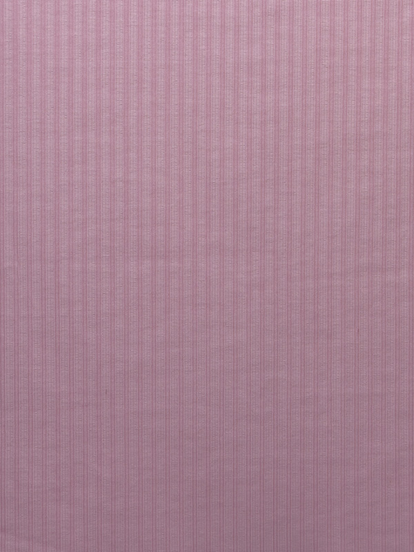 COSTE FANTASIA - 495 000 LV