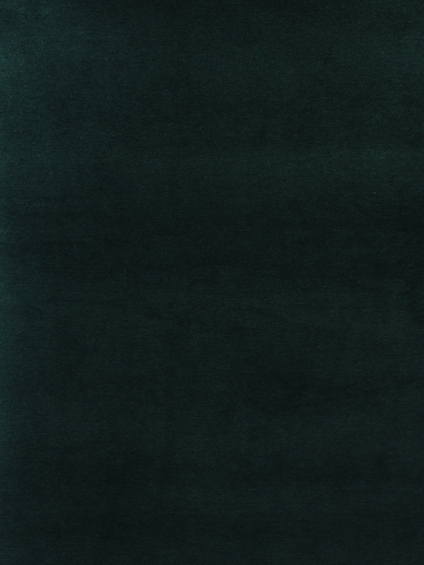 VELLUTI - 759 000 N0