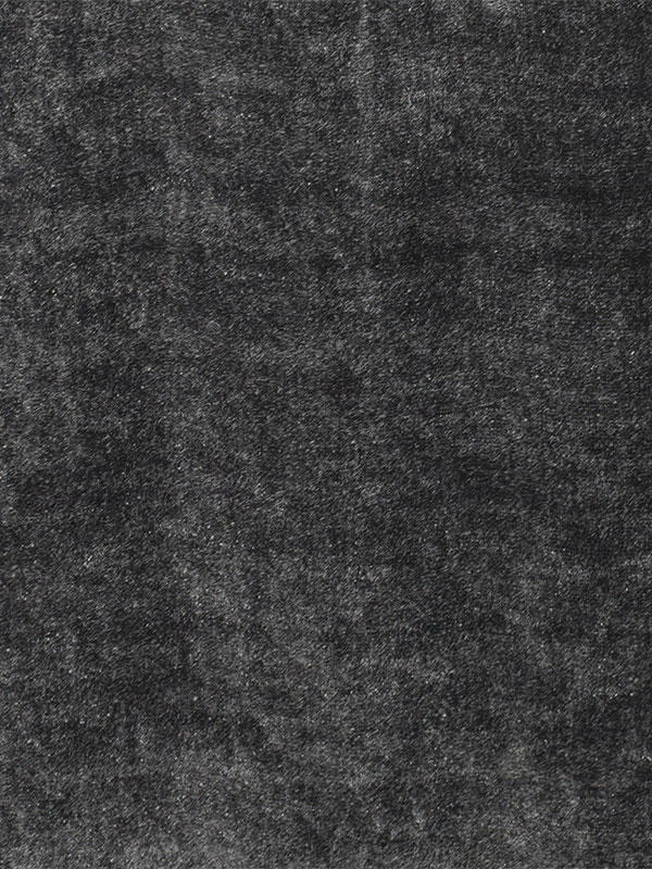 LIQUID VELVET - L61 000 LR