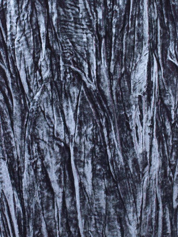 VELLUTI STROPICCIATI - L31 CNG U0