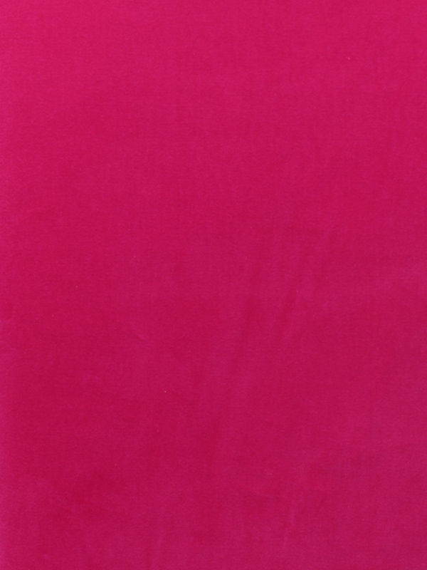 VELLUTI STRETCH - L32 000 N0