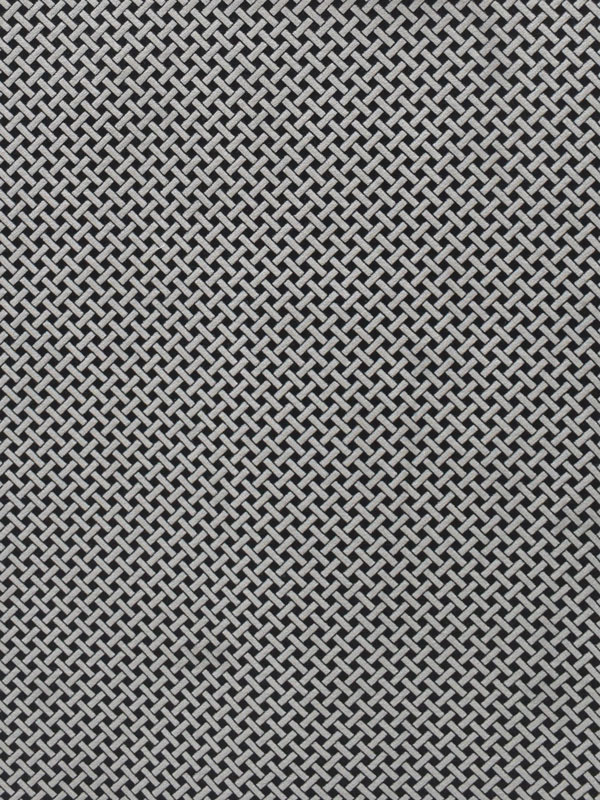 BIANCO NERO - 729 C74 H