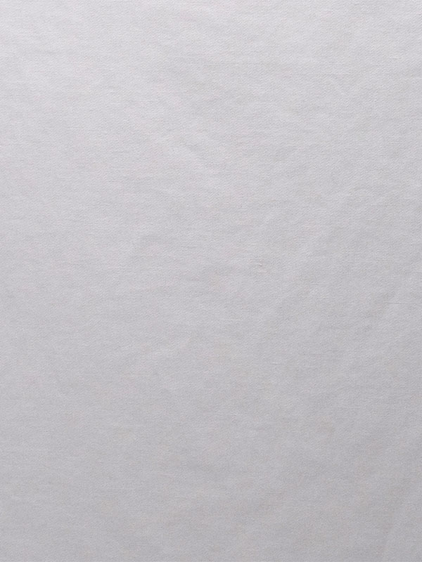 WHITE PRINTS - P73 C14 LA