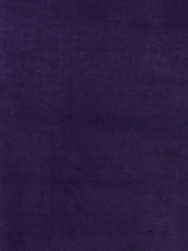 VELLUTI STRETCH - 858 000 N0