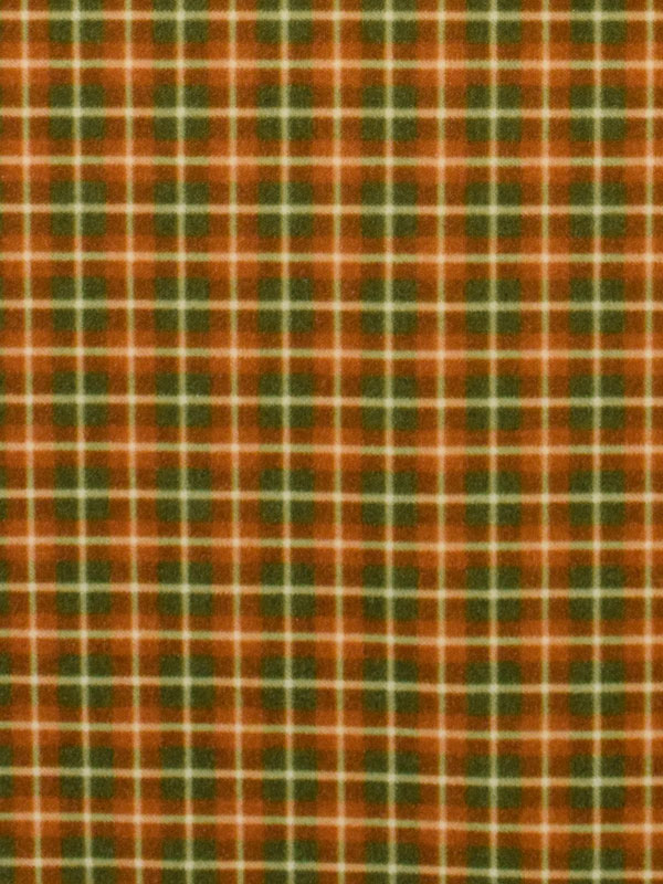 CHECK GEOMETRICI - 700 082 H