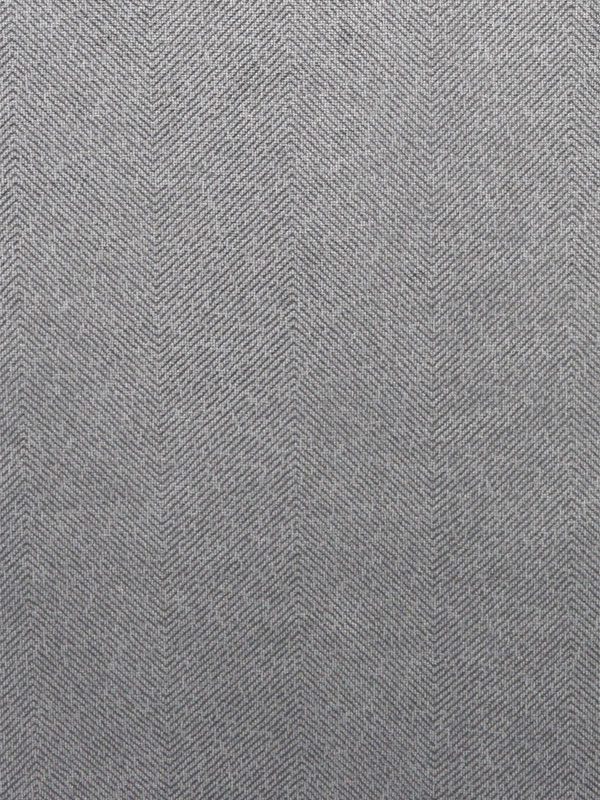 VELLUTO LASER - H35 Z35 HL