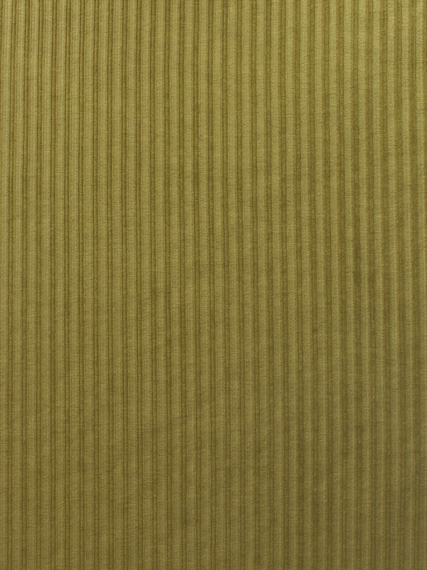 VELLUTI A COSTE FANTASIA - 495 000 LV