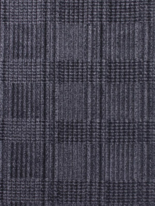 MELANGE - 612 0T6 BL