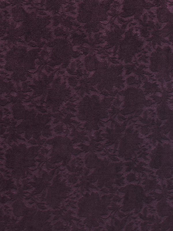 VELVET DARK 3D - 888 P83 LV