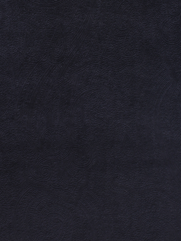 VELVET DARK 3D - 888 838 LV