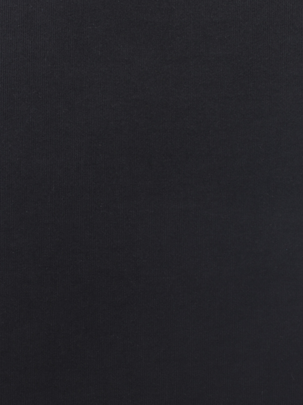 VELLUTI NOBILI - 220 000 LV