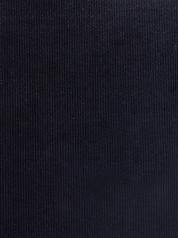 VELLUTI COSTE COMPATTI - 613 000 VP