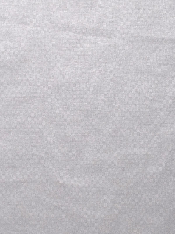 WHITE PRINTS - P77 H88 LA